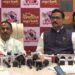 कामोठेत १८ मेपासून रंगणार ‘मिनी महाराष्ट्र केसरी’