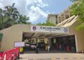 Allegation That Patients Are Being Forced to Purchase Medicines Only from In-House Pharmacy at D. Y. Patil Hospital; Inquiry Demanded