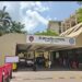 Allegation That Patients Are Being Forced to Purchase Medicines Only from In-House Pharmacy at D. Y. Patil Hospital; Inquiry Demanded