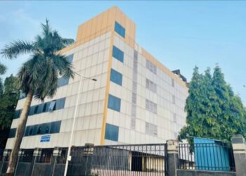 मनपा सभागृहांचे डिपॉझिट अडकल्याने सर्वसामान्य नागरिक त्रस्त