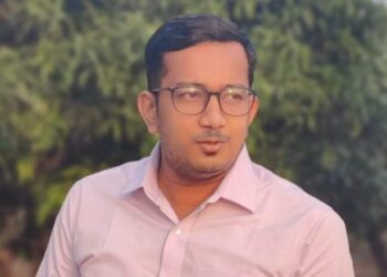नवी मुंबई शहरातील मूळ २९ गावांमधील गावकीच्या मंदिरांना जिर्णोद्धारासाठी ५० लाख रुपये द्या