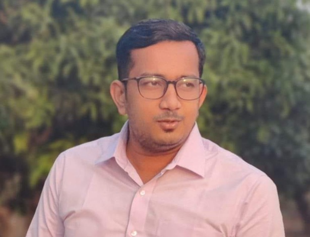 नवी मुंबई शहरातील मूळ २९ गावांमधील गावकीच्या मंदिरांना जिर्णोद्धारासाठी ५० लाख रुपये द्या