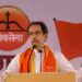 Matoshree Show of Strength Ends Split Speculation in Shiv Sena (UBT)