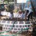 Navi Mumbai Cleans 100 Wells for Non-Drinking Use Amid Delayed Monsoon Fears