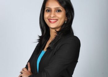 मुंबई मराठी पत्रकार संघाचे पत्रकारितेतील प्रतिष्ठेचे विविध पुरस्कार जाहीर