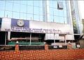 ठाणे-पालघर जिल्हा मध्यवर्ती बँकेवर सहकार पॅनलचे वर्चस्व