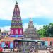 लंडन ते पंढरपूर या ग्लोबल वारी पालखीचे गुरुवारी नेरूळवासियांना दर्शन