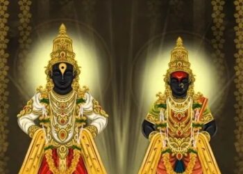 आषाढी एकादशीनिमित्त शनिवारी नेरूळमध्ये फराळ वाटप