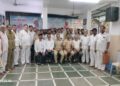 मराठी शिकण्याची अमराठी चालकांची उत्सुकता