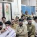 राज्यात १.४० लाखांहून अधिक रिक्षा-टॅक्सी चालक मराठीत पास