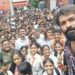 नवी मुंबईत मनविसेची कॉलेज मोर्चेबांधणी; अमित ठाकरेंच्या उपस्थितीत दोन युनिटचे उद्घाटन