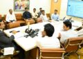 राजापूर बंदर व जहाज बांधणी प्रकल्पाला गती देणार