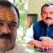 ‘कॅप्टन’ ते ‘भोंदूबाबा’… अशोक खरातच्या साम्राज्याचा पर्दाफाश!