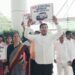 ७२९ कोटींच्या कचरा प्रकल्पावर ‘मर्सिडीज’चा आरोप!