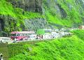 माळशेज घाट : दरवर्षी बंद होणारा रस्ता नव्हे, तर जुन्नरच्या विकासाला लागलेला अडथळा