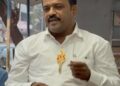 निविदेआधीच पथदिव्यांचे काम? समीर बागवान यांच्याकडून चौकशीची मागणी