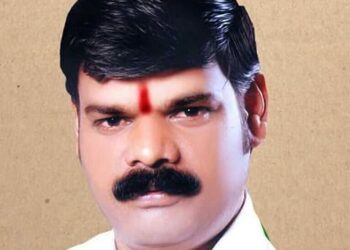 नेरूळ रेल्वे स्टेशन अंमली पदार्थ विक्रेत्यांच्या विळख्यातून मुक्त न केल्यास उपोषण