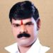 नेरूळ रेल्वे स्टेशन अंमली पदार्थ विक्रेत्यांच्या विळख्यातून मुक्त न केल्यास उपोषण