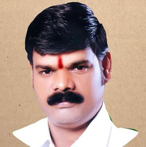 नेरूळ रेल्वे स्टेशन अंमली पदार्थ विक्रेत्यांच्या विळख्यातून मुक्त न केल्यास उपोषण