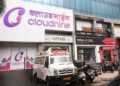 अमरावतीसारखी आग नवी मुंबईत लागल्यानंतर नवजात बालकांची प्रेतं बाहेर काढायची वाट मनपा बघतेय का? : तुषार कचरे
