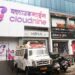 अमरावतीसारखी आग नवी मुंबईत लागल्यानंतर नवजात बालकांची प्रेतं बाहेर काढायची वाट मनपा बघतेय का? : तुषार कचरे