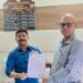 बस अर्ध्या रस्त्यात, ॲप अर्धवट आणि कारभार बेभरवशाचा!  एनएमएमटीला मनसेचा दणका; आठवड्यात प्रश्न सोडवा, नाहीतर आंदोलन!
