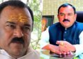 अशोक खरात प्रकरणाची ३० सप्टेंबरला आगामी सुनावणी