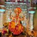 दुष्काळाच्या सावटात नवरात्राचा जल्लोष थांबणार!