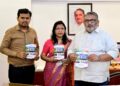 ईएसआयसीच्या लाभ व सेवांच्या व्यापक प्रसारासाठी डिजिटल सुविधा : कामगार मंत्री ॲड. आकाश फुंडकर