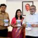 ईएसआयसीच्या लाभ व सेवांच्या व्यापक प्रसारासाठी डिजिटल सुविधा : कामगार मंत्री ॲड. आकाश फुंडकर
