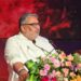 बॉयलर क्षेत्रातील तंत्रज्ञान, कौशल्य विकास आणि सुरक्षिततेला चालना देण्यासाठी शासन कटिबद्ध