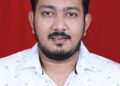भविष्यात ३ हजार वाहनांची पार्किंग उपलब्ध होणार, मग भूमिगत वाहनतळासाठी कोट्यवधींची उधळपट्टी कशाला?