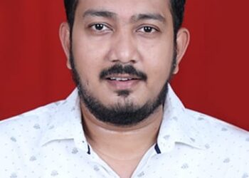 भविष्यात ३ हजार वाहनांची पार्किंग उपलब्ध होणार, मग भूमिगत वाहनतळासाठी कोट्यवधींची उधळपट्टी कशाला?