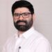 कृषिभूषण जितेंद्र बिडवई यांच्या वाढदिवसानिमित्त जुन्नर तालुक्यात मोफत नेत्रतपासणी शिबिर