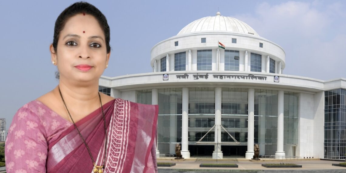 घोषणा, निर्णय आणि अंमलबजावणीची कसोटी!