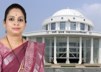 घोषणा, निर्णय आणि अंमलबजावणीची कसोटी!