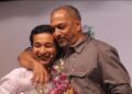 नाना पाटेकरांच्या निधनाने महाराष्ट्र पोरका; मंत्री नितेश राणेंची भावुक श्रद्धांजली